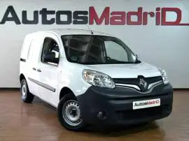 Renault Kangoo Profesional M1-AF Blue dCi 70 kW (9, 9.490 €