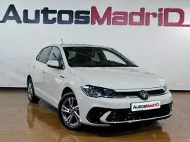 Volkswagen Polo R-Line 1.0 TSI 70kW (95CV), 20.990 €