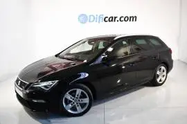 Seat Leon ST FR 1.5 TSI 150CV, 19.990 €