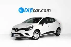 Renault Clio Life 900 TCE 75CV, 12.490 €