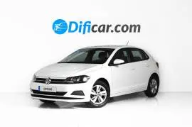 Volkswagen Polo Advance 1.0 80CV, 16.490 €