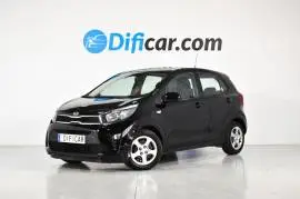 Kia Picanto Concept Plus 1.0 70CV, 11.990 €