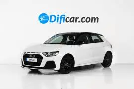 Audi A1  Sportback 25 TFSI 1.0 95CV, 21.990 €