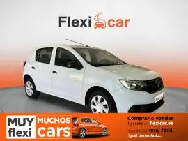 Dacia Sandero Access 1.0 55kW (75CV) - 18, 8.480 €