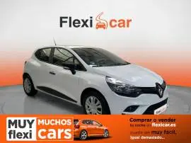 Renault Clio Business dCi 55kW (75CV) -18, 9.480 €