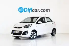 Kia Picanto 1.0 70CV DRIVE, 9.490 €