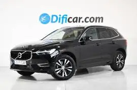 Volvo XC-60 2.0 390CV T8 AWD BUSINESS PLUS AUTO, 38.490 €