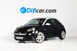 Opel Adam 1.4 100CV 5P, 11.490 €