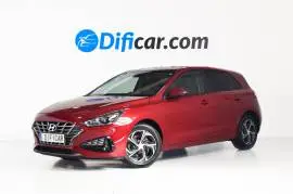 Hyundai i30 1.0 110CV 5P, 18.490 €