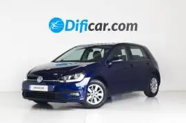 Volkswagen Golf 1.0 TSI 115CV, 19.990 €