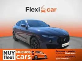 Maserati Levante S, 42.990 €