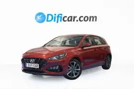 Hyundai i30 KLASS SLX 1.5 DPI 110CV, 20.490 €