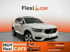 Volvo XC40 1.5 T2 Momentum Pro Auto, 31.990 €