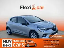 Renault Clio Business TCe 67 kW (90CV), 13.490 €