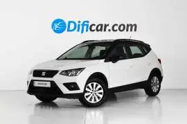 Seat Arona STYLE EDITION 1.0 TSI 115CV, 17.990 €