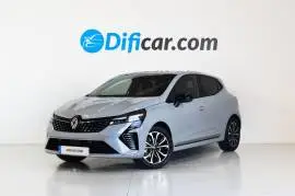 Renault Clio Tecno E-Tech 1.6 145CV, 25.490 €