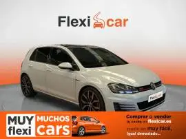 Volkswagen Golf GTI Performance 2.0 TSI 230CV DSG , 22.490 €