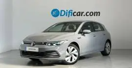 Volkswagen Golf Style eTSI, 28.990 €