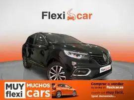 Renault Kadjar Intens GPF TCe 103kW (140CV) EDC, 17.490 €