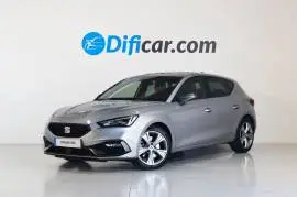 Seat Leon FR 1.5 TSI 150CV 5P, 20.490 €