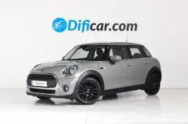 MINI Cooper One 1.5T 100CV  MT6, 18.990 €