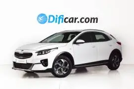 Kia XCeed 1.0 T-GDI DRIVE 120CV, 17.490 €