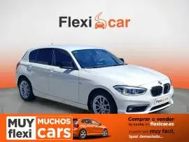 BMW Serie 1 116i, 16.490 €