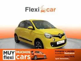 Renault Twingo Zen Energy TCe 66kW (90CV) - 5 P (2, 10.490 €