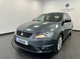 Seat Toledo 1.6 TDI 105cv Reference, 10.990 €