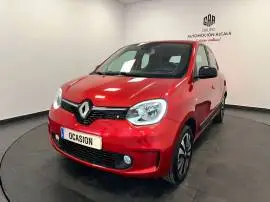 Renault Twingo RENAULT Twingo Limited SCe 52kW 70C, 11.200 €