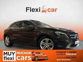 Mercedes GLA GLA 200 Style, 22.490 €