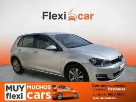 Volkswagen Golf Business 1.2 TSI 110CV BMT, 13.790 €