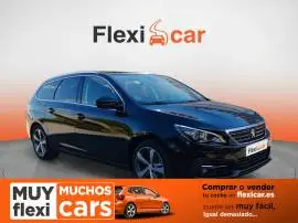 Peugeot 308 SW Active BlueHDi 130 S&S EAT8, 17.490 €