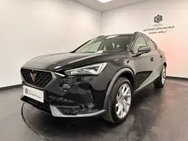 Cupra Formentor 1.5 TSI 110kW 150 CV, 28.899 €