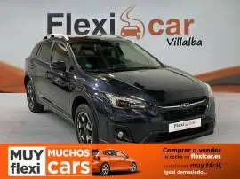 Subaru XV 1.6i Sport Auto, 19.490 €