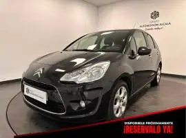 Citroën C3 HDI 70 Collection, 6.899 €