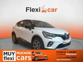 Renault Captur Zen TCe 90, 16.990 €