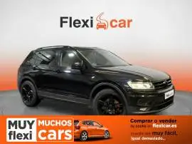 Volkswagen Tiguan Sport 2.0 TDI 110kW (150CV) DSG, 23.490 €