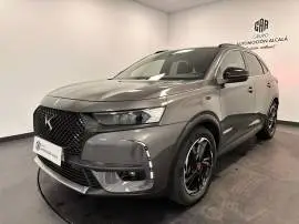 DS Automobiles DS 7 Crossback 1.6 E-Tense PERF. LI, 31.989 €