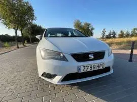 Seat Leon ST 1.6 TDI, 8.498 €