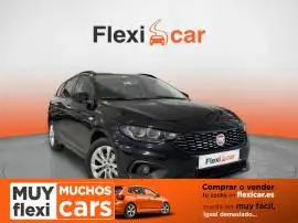 Fiat Tipo 1.6 Mirror 88kW diesel Multijet DDCT SW, 13.990 €