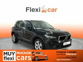 Volvo XC40 2.0 T4 AWD Inscription Auto - 5 P (2019, 29.990 €