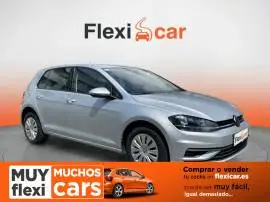 Volkswagen Golf Advance 1.0 TSI 81kW (110CV), 14.480 €