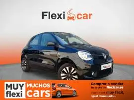 Renault Twingo TWINGO ZEN SCE 65CV, 9.980 €