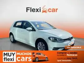 Volkswagen Golf Ready2Go 1.6 TDI 85kW (115CV), 17.480 €