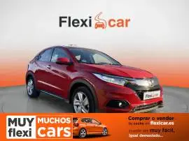 Honda HR-V 1.5 i-VTEC Executive CVT, 20.990 €