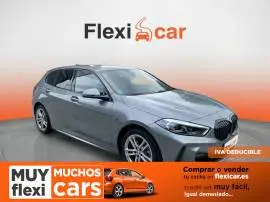 BMW Serie 1 118d Business Auto., 29.490 €