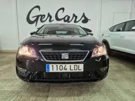 Seat Leon 1.5TSI 131CV STYLE VISION EDITION, 15.695 €