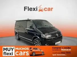 Volkswagen Multivan 2.0 TDI 180cv DSG Highline Edi, 32.490 €