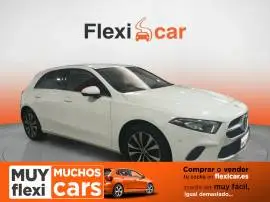 Mercedes Clase A A 250 e, 25.490 €